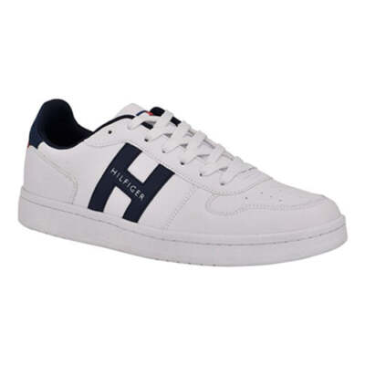most expensive tommy hilfiger shoes